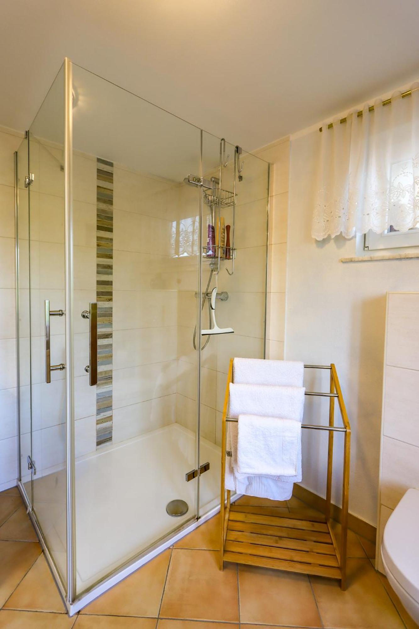 Ferienwohnung Mit Laendlichem Charme Rodgau Luaran gambar