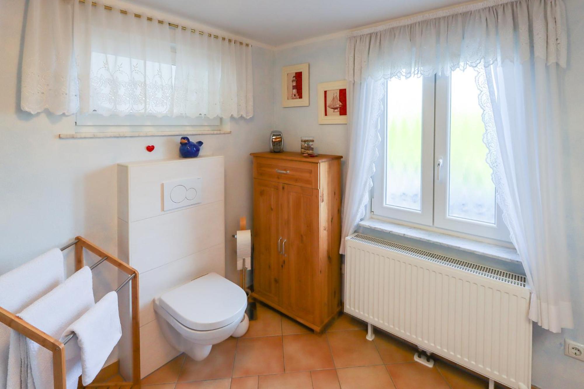 Ferienwohnung Mit Laendlichem Charme Rodgau Luaran gambar